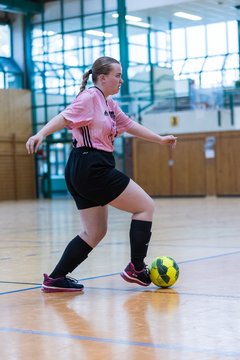 Bild 429 - Falko Cup